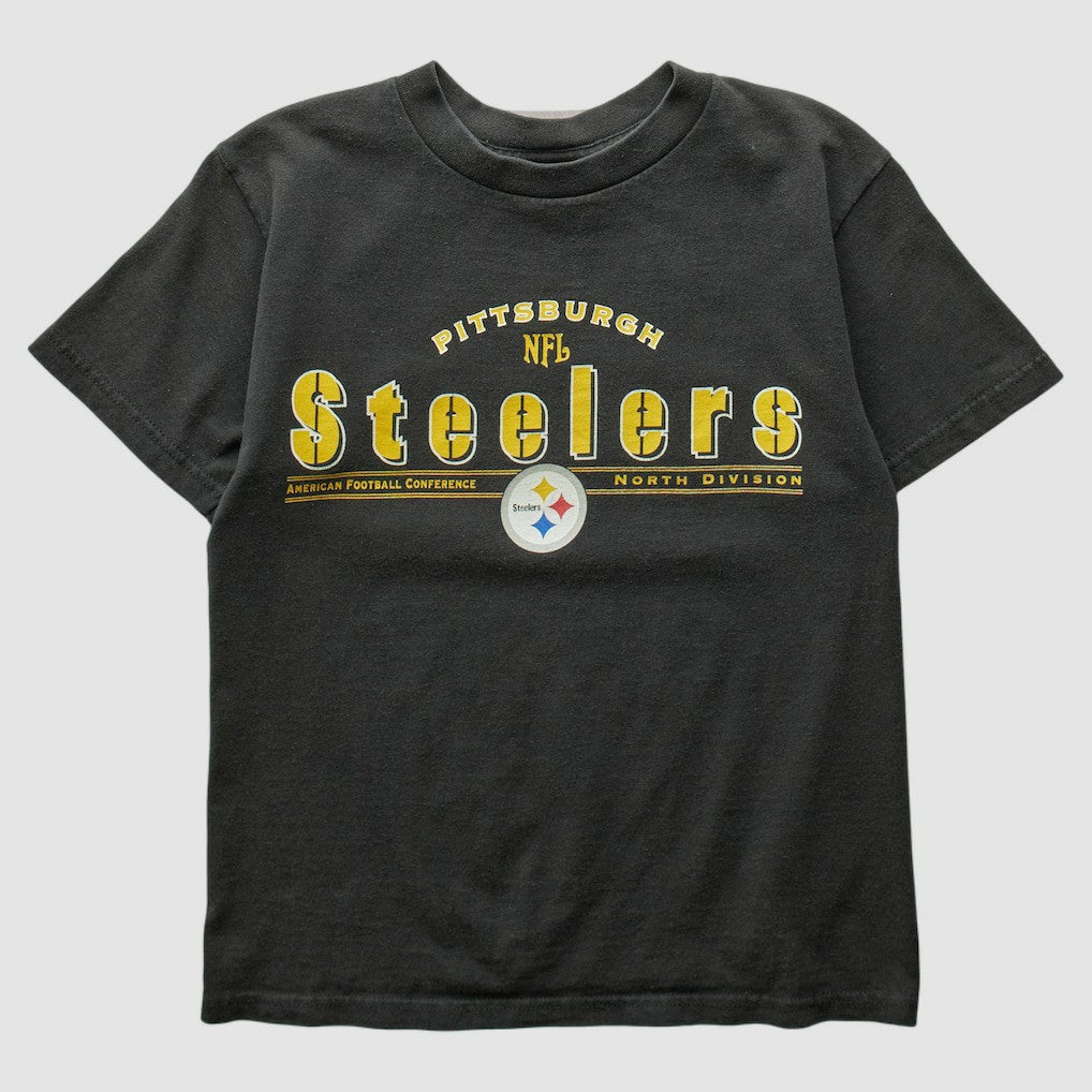 NFL Pittsburgh Steelers 2000s T-shirt