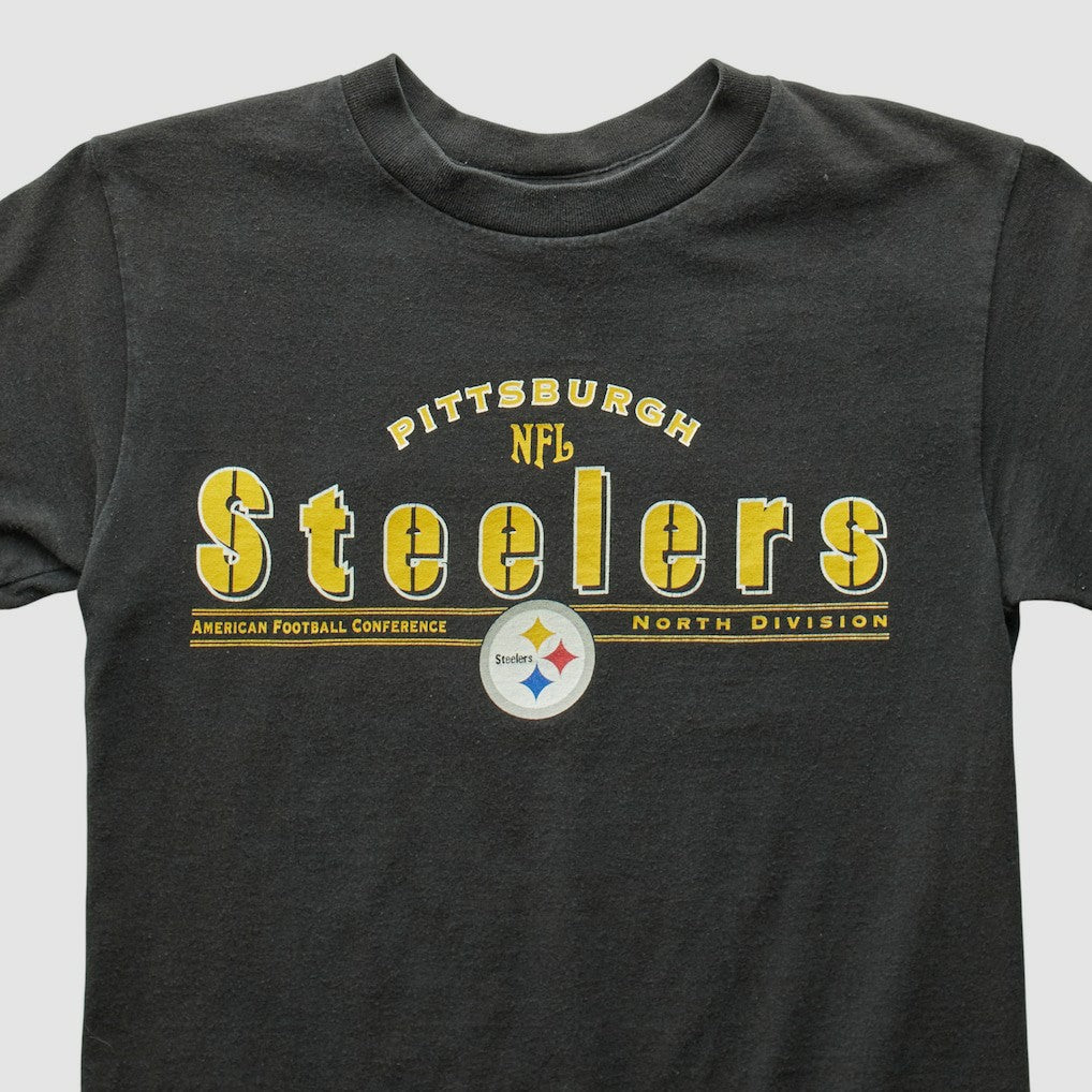 NFL Pittsburgh Steelers 2000s T-shirt
