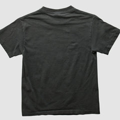 NFL Pittsburgh Steelers 2000s T-shirt