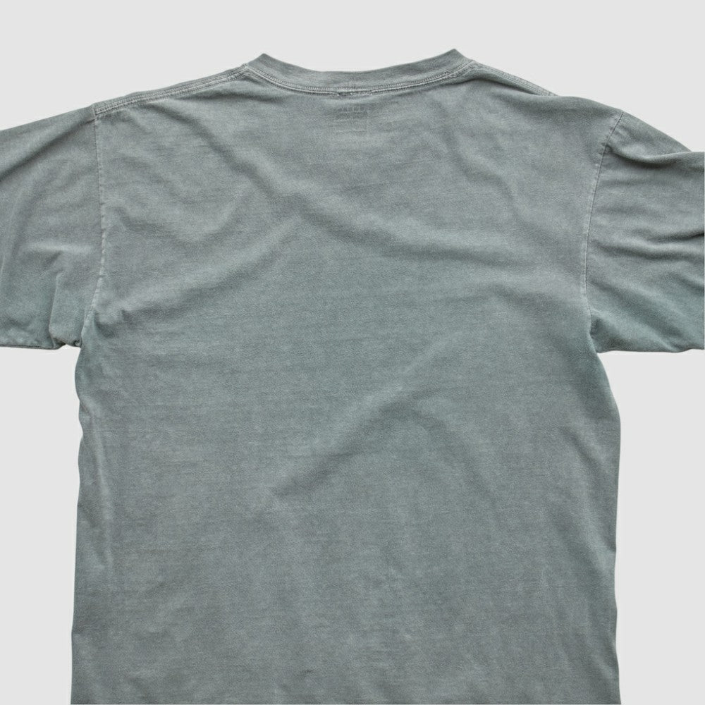 Chicago White Sox 2009 T-shirt - Gray Vintage | Nike