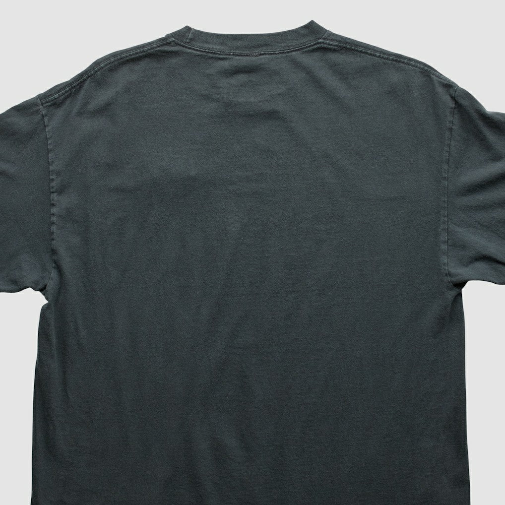 NFL Pittsburgh Steelers NFL 2010s T-shirt
