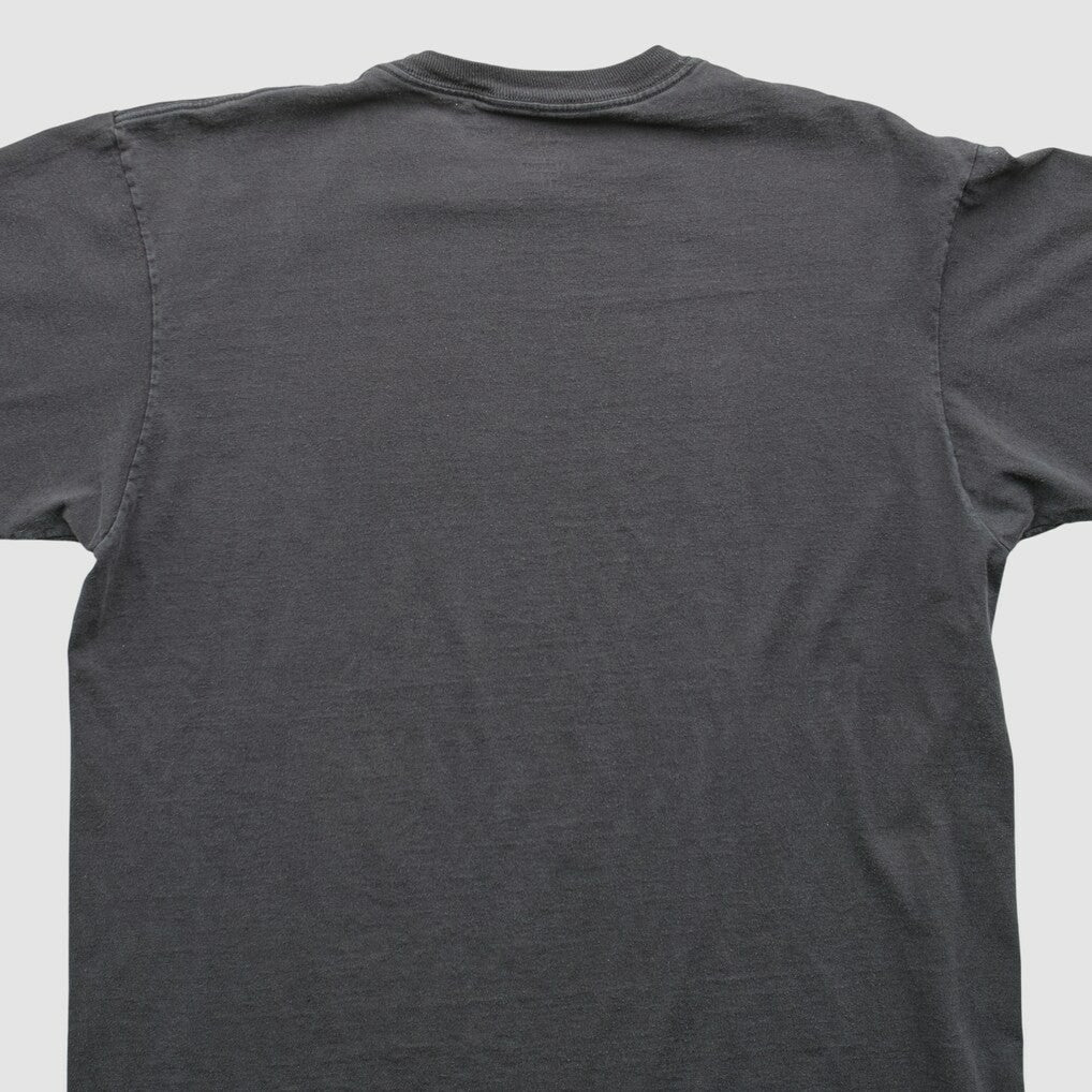NFL Pittsburgh Steelers Reebok 2009 T-shirt