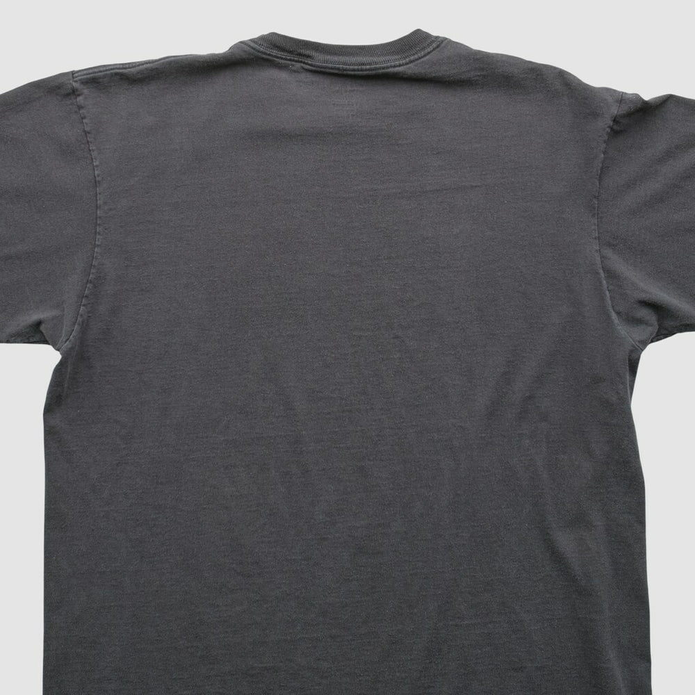 NFL Pittsburgh Steelers Reebok 2009 T-shirt