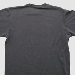 NFL Pittsburgh Steelers Reebok 2009 T-shirt
