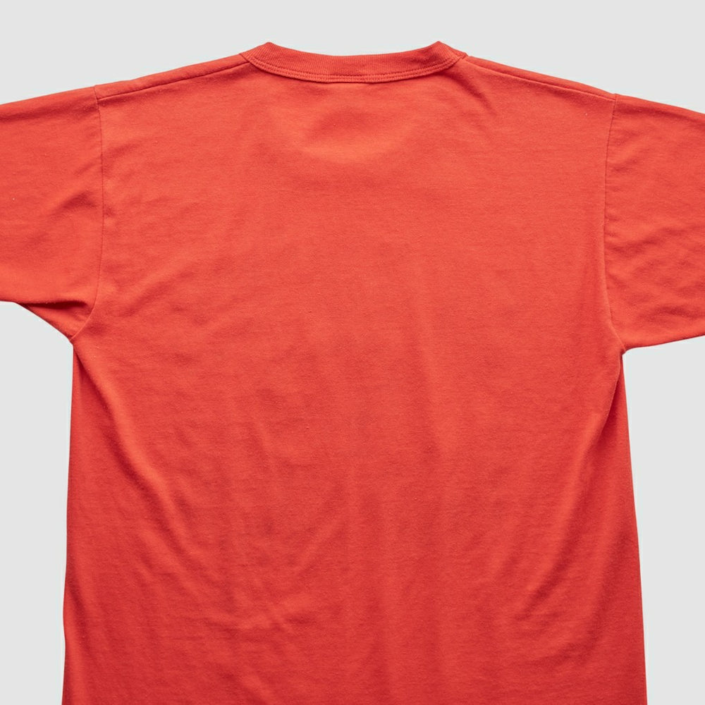 NFL San Francisco 49ers Russell 90s T-shirt