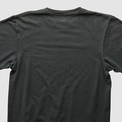 NFL Cleveland Browns Reebok 2000s T-shirt