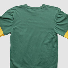 NFL Green Bay Packers 2000s Long Sleeve T-shirt