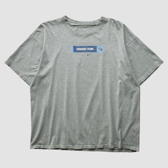 NFL Tennessee Titans 2000s T-shirt