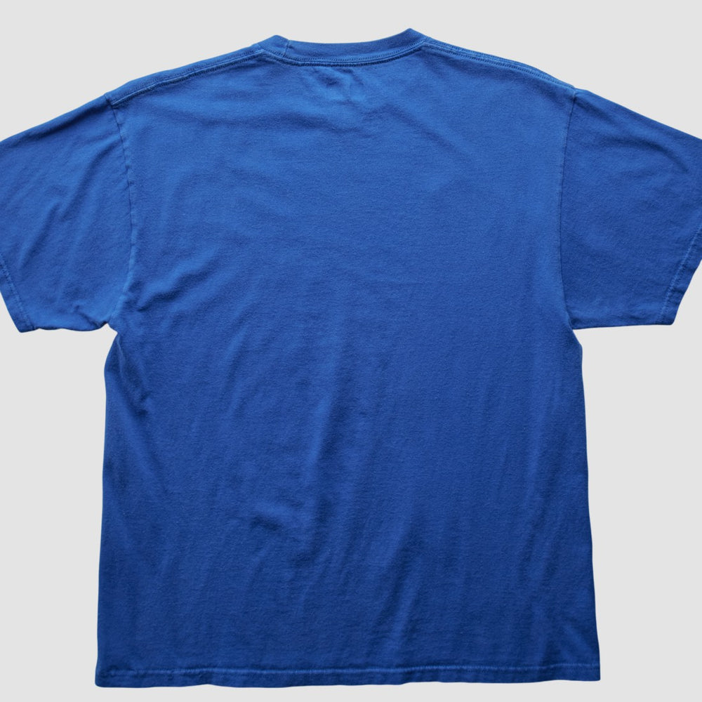NFL New York Giants NFL 2010s T-shirt