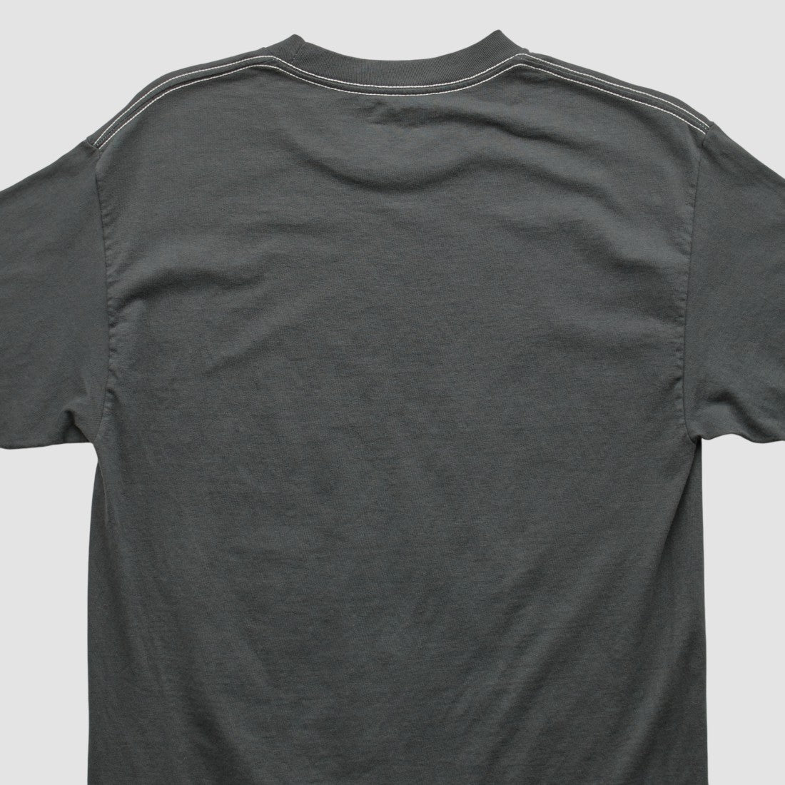 NFL Dallas Cowboys Cowboys Team Apparel 2005 T-shirt