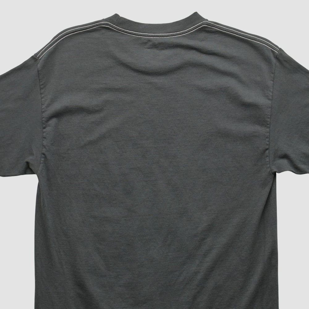 NFL Dallas Cowboys Cowboys Team Apparel 2005 T-shirt