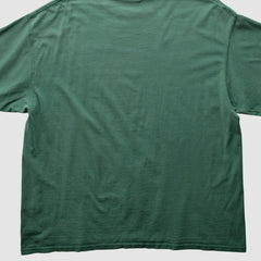 NFL Green Bay Packers NFL 2000s T-shirt