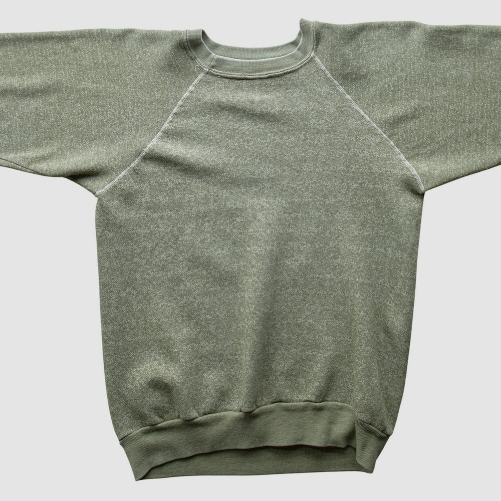NFL Cleveland Browns 1986 Pullover Sweatshirt