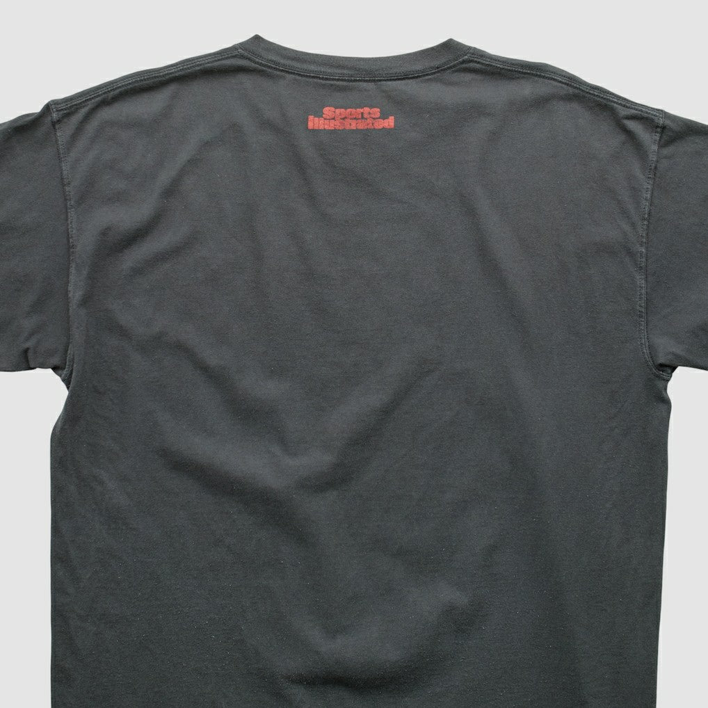 NFL Atlanta Falcons NFL 2000s T-shirt