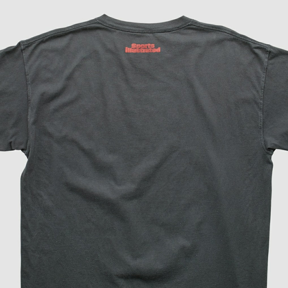 NFL Atlanta Falcons NFL 2000s T-shirt