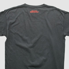 NFL Atlanta Falcons NFL 2000s T-shirt