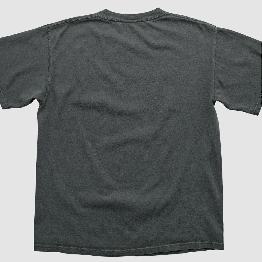 NFL Pittsburgh Steelers 2007 T-shirt