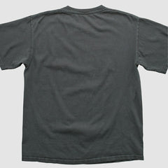 NFL Pittsburgh Steelers 2007 T-shirt