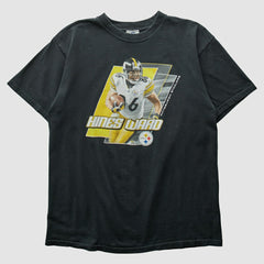 NFL Pittsburgh Steelers 2000s T-shirt