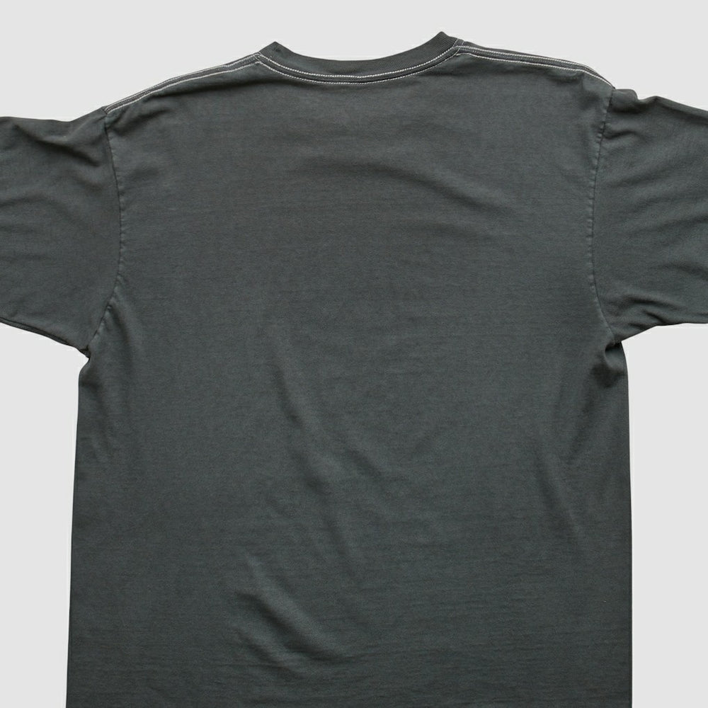 Boston Celtics 2008 T-shirt - Charcoal Vintage | Adidas sale