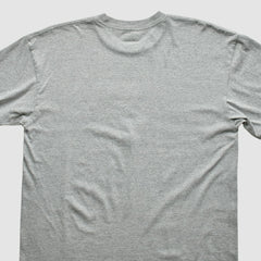 NFL New York Jets 2010s T-shirt