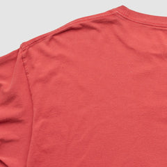 NFL Atlanta Falcons NFL 2010s Long Sleeve T-shirt