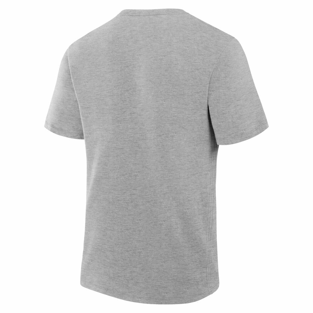 Sacramento Kings Hoops For Troops T-Shirt - Gray sale