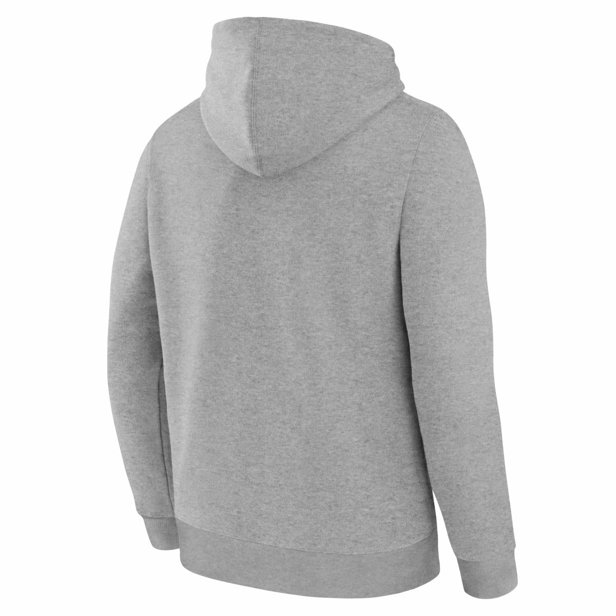 Phoenix Suns Hoops For Troops Hoodie - Gray cheap