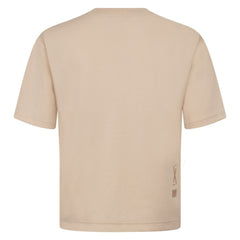 Florida Panthers Levelwear Team Surge Luxe Signature Knit T-Shirt