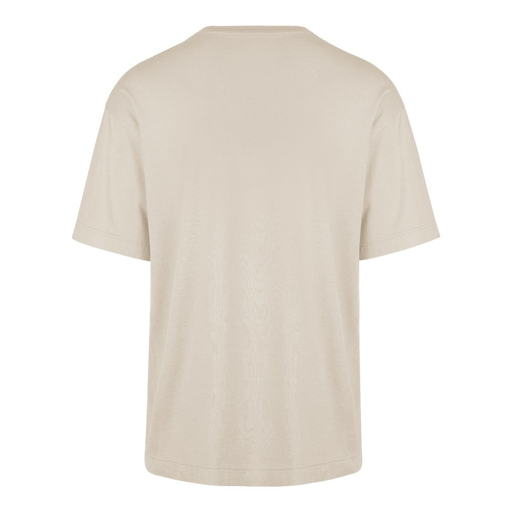 NFL Los Angeles Rams '47 Ravine Foundation T-Shirt
