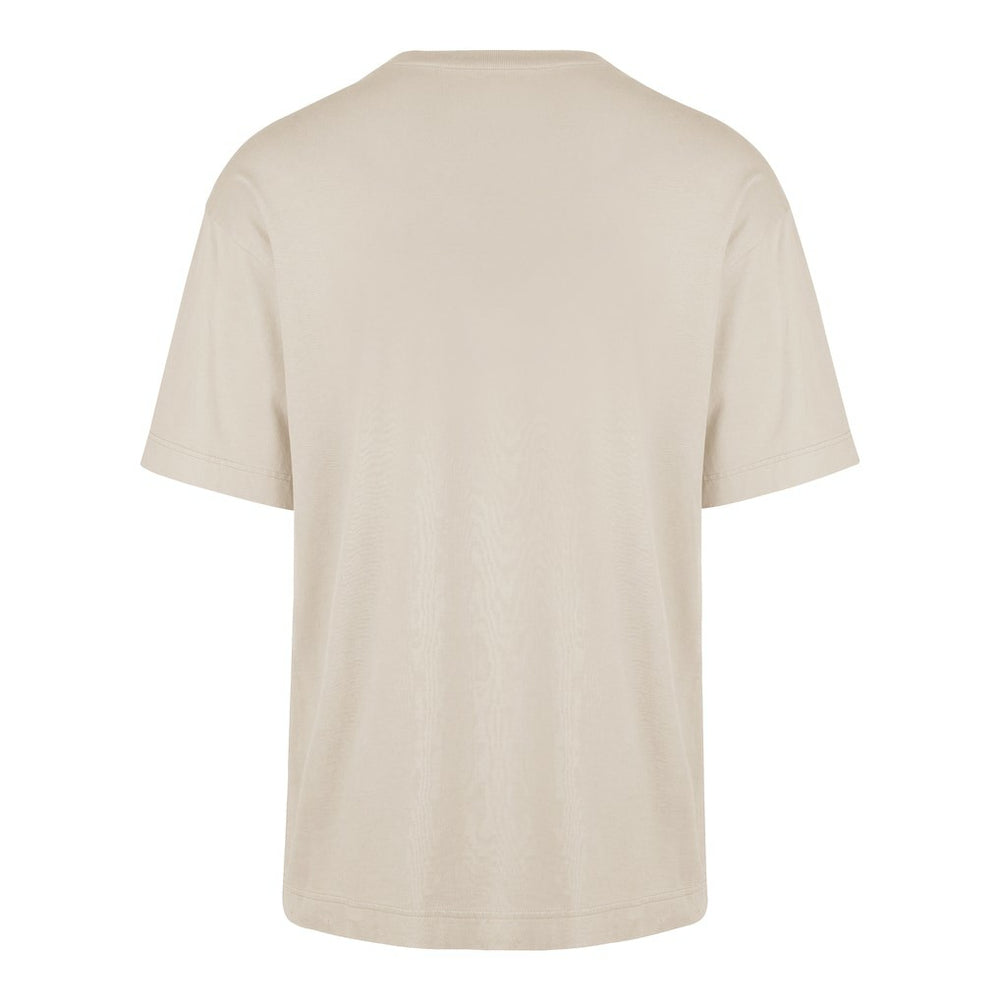 NFL Los Angeles Rams '47 Ravine Foundation T-Shirt
