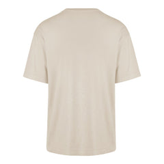 NFL Los Angeles Rams '47 Ravine Foundation T-Shirt