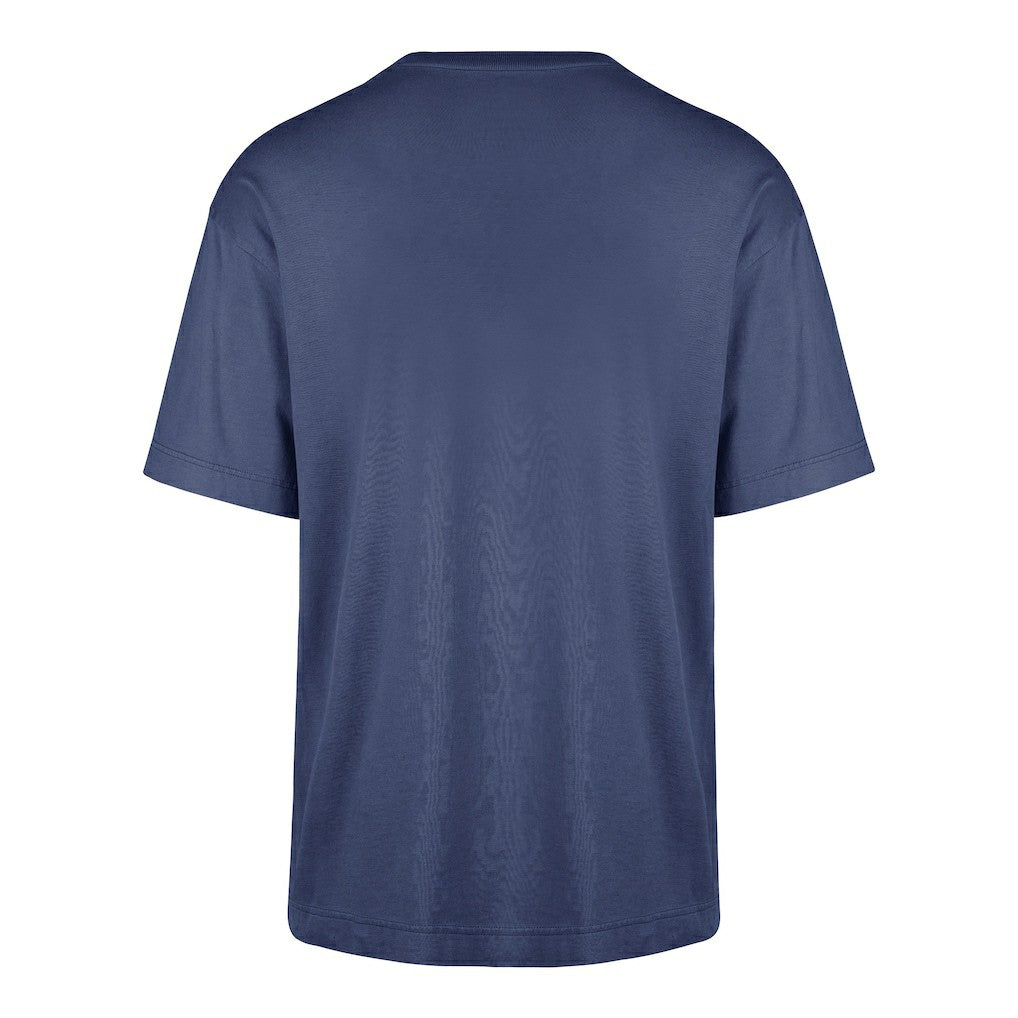 NFL Los Angeles Rams '47 Ravine Foundation T-Shirt