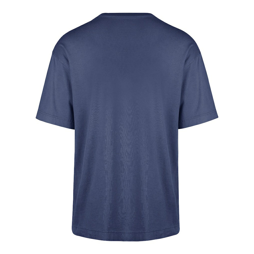 NFL Los Angeles Rams '47 Ravine Foundation T-Shirt