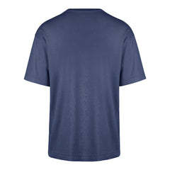 NFL Los Angeles Rams '47 Ravine Foundation T-Shirt