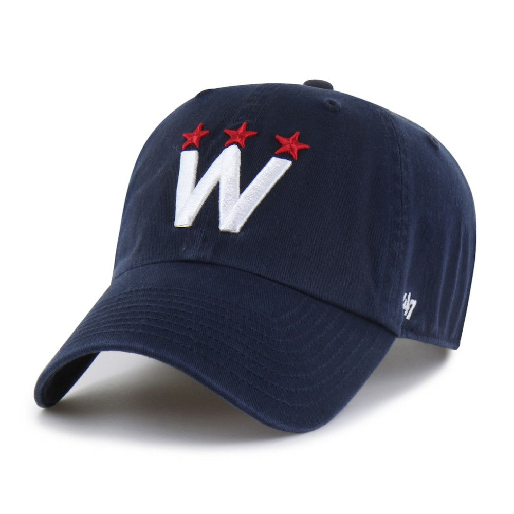 Washington Capitals '47