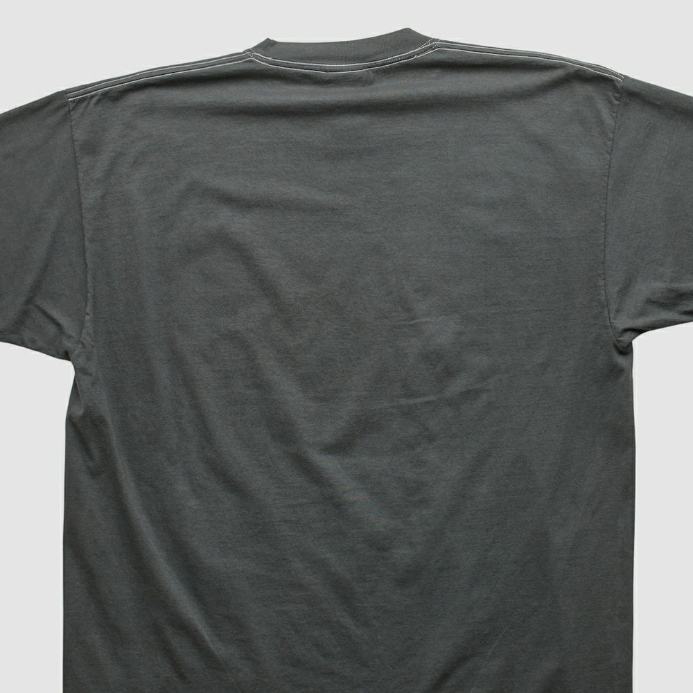 NFL New York Jets Reebok 2000s T-shirt