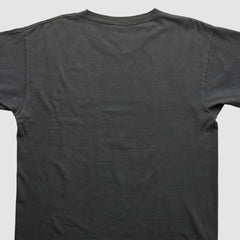 NFL Pittsburgh Steelers NFL 2000s T-shirt