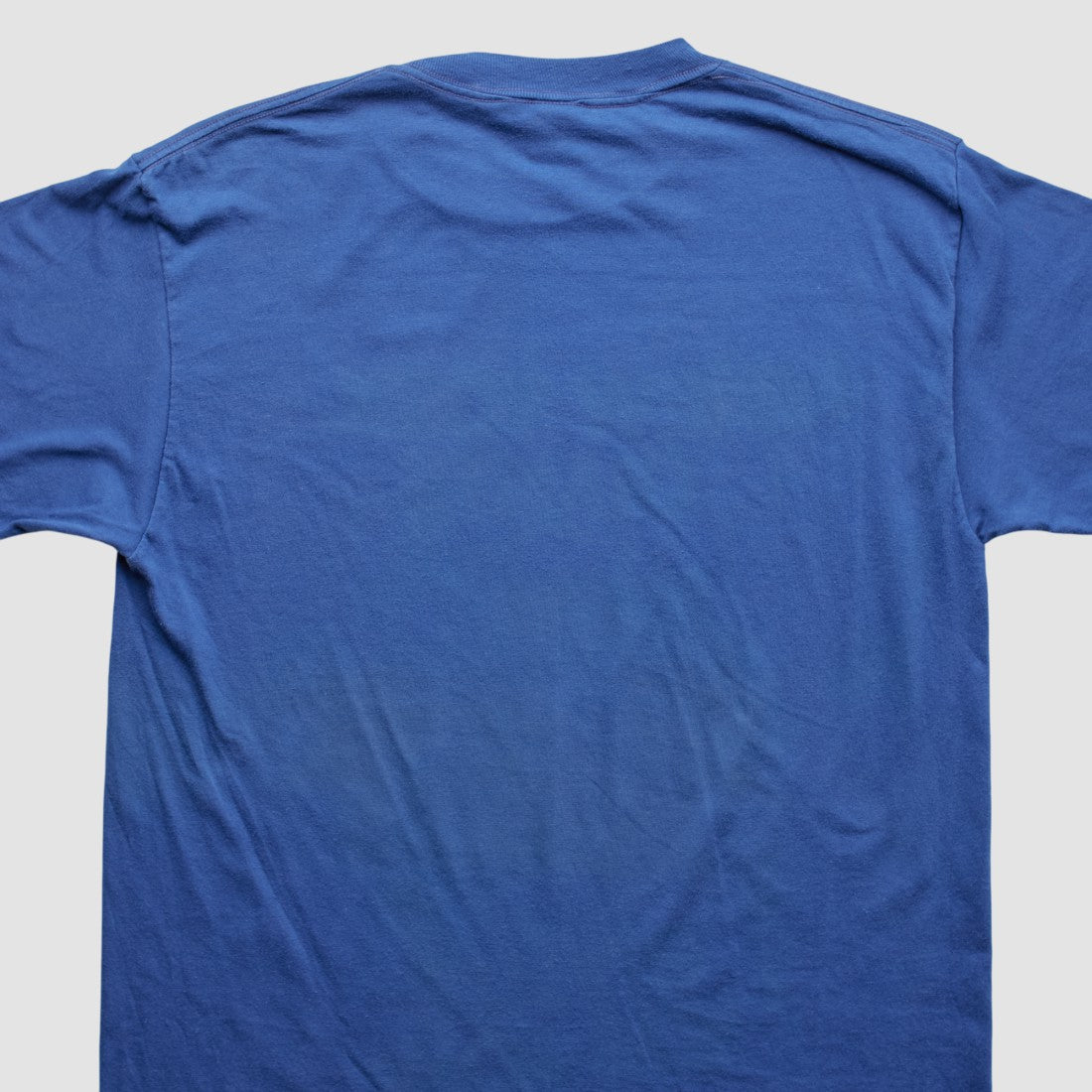 NFL New York Giants Champion 1986 T-shirt