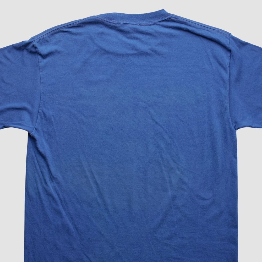 NFL New York Giants Champion 1986 T-shirt