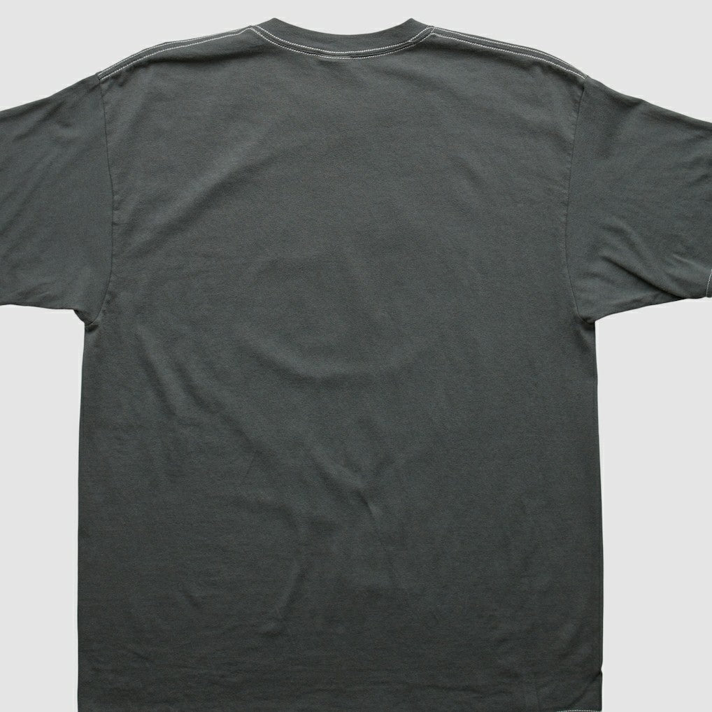 NFL Pittsburgh Steelers NFL 2009 T-shirt