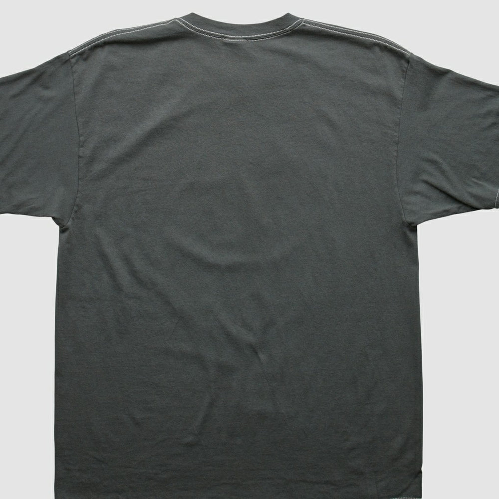 NFL Pittsburgh Steelers NFL 2009 T-shirt