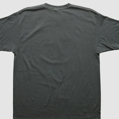 NFL Pittsburgh Steelers NFL 2009 T-shirt