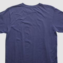 Dallas Mavericks 2000s T-shirt sale - Navy Vintage | Adidas cheap