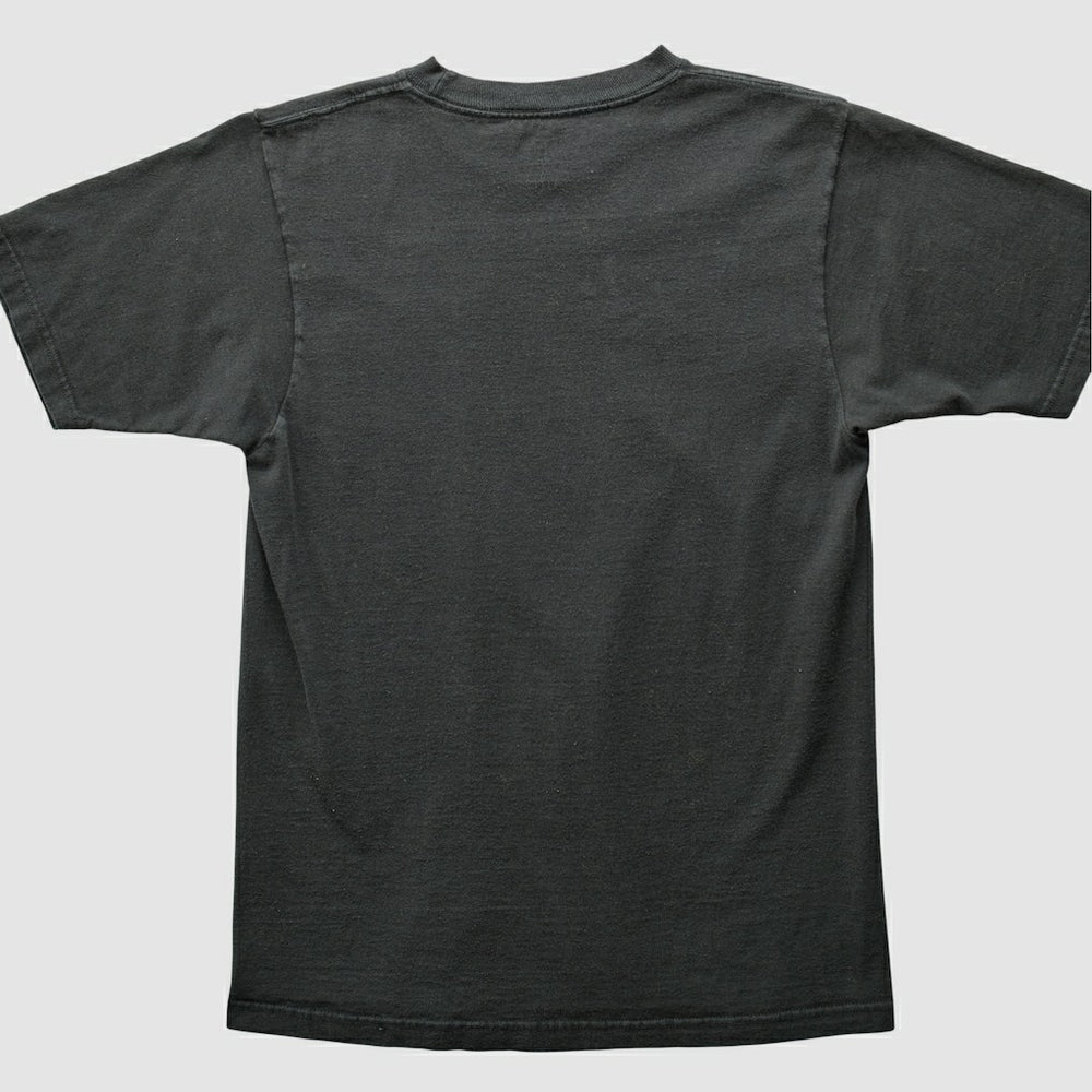 NFL Pittsburgh Steelers Reebok 2010s T-shirt