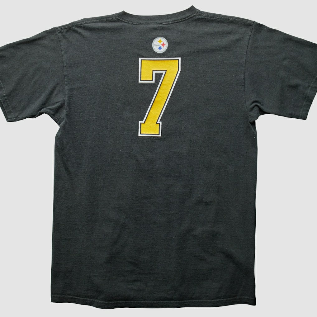 NFL Pittsburgh Steelers 2000s T-shirt