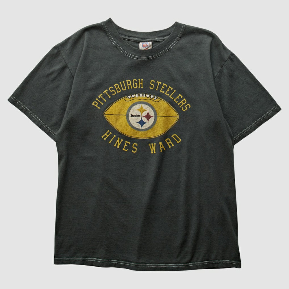 NFL Pittsburgh Steelers NFL 2000s T-shirt