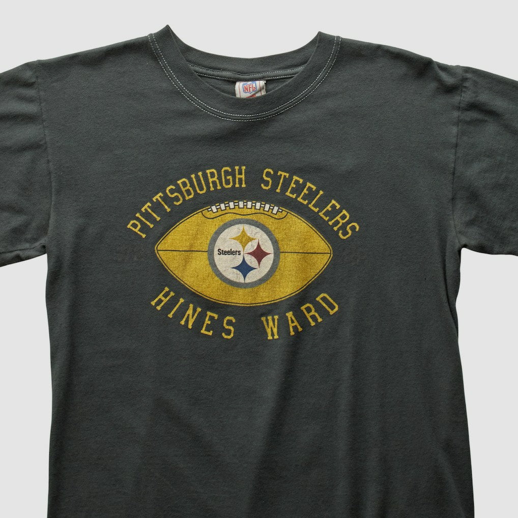 NFL Pittsburgh Steelers NFL 2000s T-shirt