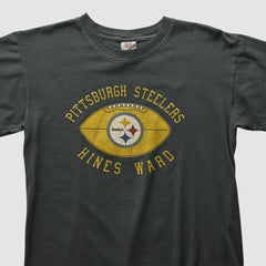NFL Pittsburgh Steelers NFL 2000s T-shirt