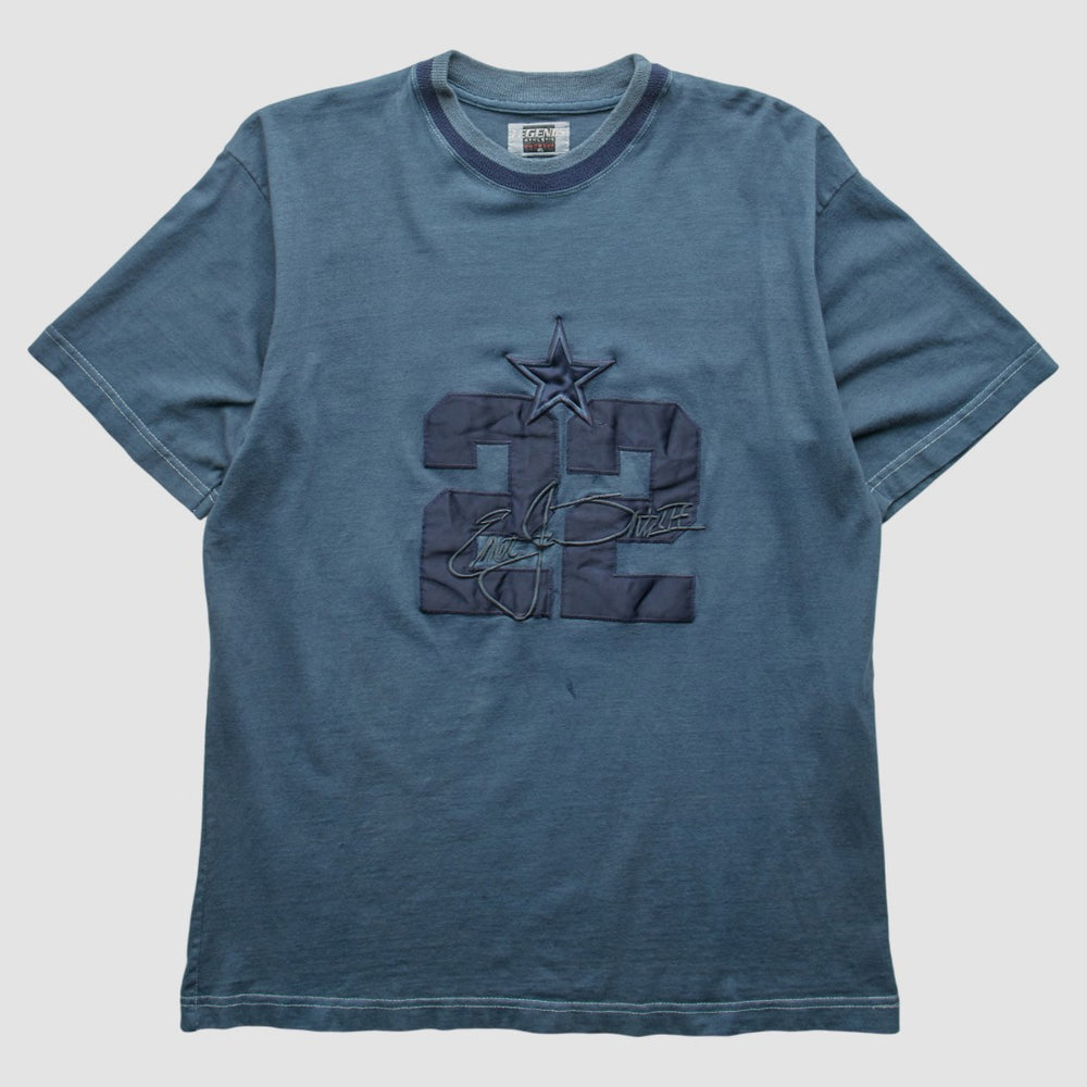 NFL Dallas Cowboys LEGENDS 90s T-shirt